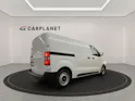 Opel Vivaro Cargo 1.5 D 120 S/S