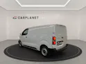 Opel Vivaro Cargo 1.5 D 120 S/S