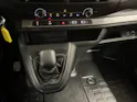 Opel Vivaro Cargo 1.5 D 120 S/S