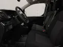 Opel Vivaro Cargo 1.5 D 120 S/S