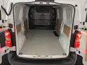 Opel Vivaro Cargo 1.5 D 120 S/S