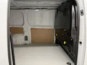 Opel Vivaro Cargo 1.5 D 120 S/S