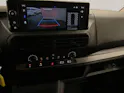 Opel Vivaro Cargo 1.5 D 120 S/S