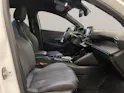Peugeot 208 1.2 Hybrid 145 GT