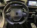 Peugeot 208 1.2 Hybrid 145 GT