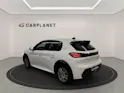 Peugeot 208 1.2 Hybrid 145 GT