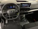 Opel Vivaro Cargo 1.5 D 120 S/S