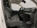Opel Vivaro Cargo 1.5 D 120 S/S