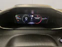 Peugeot 208 1.2 Hybrid Allure Premium