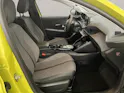 Peugeot 208 1.2 Hybrid Allure Premium
