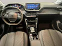 Peugeot 208 1.2 Hybrid Allure Premium