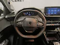 Peugeot 208 1.2 Hybrid Allure Premium