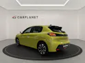 Peugeot 208 1.2 Hybrid Allure Premium