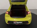 Peugeot 208 1.2 Hybrid Allure Premium