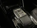 Peugeot 208 1.2 Hybrid Allure Premium
