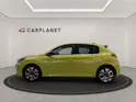 Peugeot 208 1.2 Hybrid Allure Premium