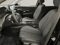 Peugeot 208 1.2 Hybrid Allure Premium
