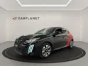 Peugeot 208 1.2 Hybrid Allure Premium