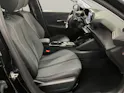 Peugeot 208 1.2 Hybrid Allure Premium
