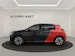 Peugeot 208 1.2 Hybrid Allure Premium