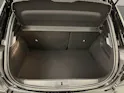 Peugeot 208 1.2 Hybrid Allure Premium