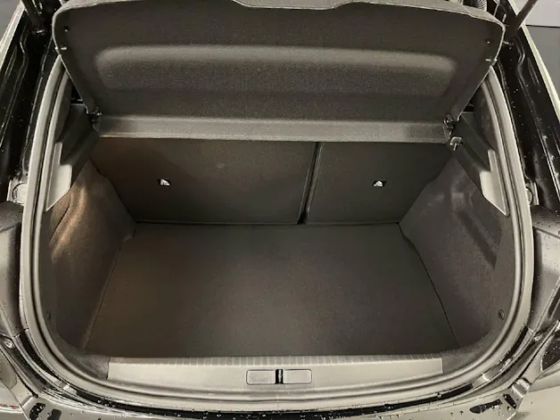 Peugeot 208 1.2 Hybrid Allure Premium
