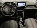 Peugeot 208 1.2 Hybrid Allure Premium