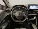 Peugeot 208 1.2 Hybrid Allure Premium