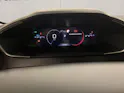 Peugeot 208 1.2 Hybrid Allure Premium