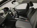 Peugeot 208 1.2 Hybrid Style