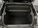 Peugeot 208 1.2 Hybrid Style