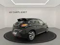 Peugeot 208 1.2 Hybrid Style