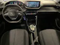 Peugeot 208 1.2 Hybrid Style