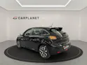 Peugeot 208 1.2 Hybrid Style