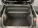 Peugeot 208 1.2 Hybrid Style