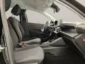 Peugeot 208 1.2 Hybrid Style