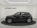 Peugeot 208 1.2 Hybrid Style