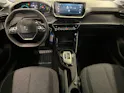 Peugeot 208 1.2 Hybrid Style