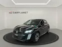 Peugeot 208 1.2 Hybrid Style