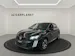 Peugeot 208 1.2 Hybrid Style