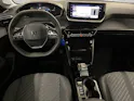 Peugeot 208 1.2 Hybrid Allure