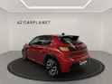 Peugeot 208 1.2 Hybrid Allure