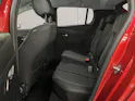 Peugeot 208 1.2 Hybrid Allure