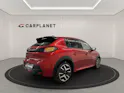 Peugeot 208 1.2 Hybrid Allure