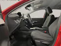 Peugeot 208 1.2 Hybrid Allure