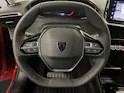 Peugeot 208 1.2 Hybrid Allure