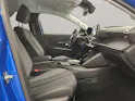 Peugeot 208 1.2 Hybrid Allure