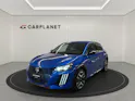 Peugeot 208 1.2 Hybrid Allure