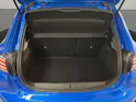Peugeot 208 1.2 Hybrid Allure