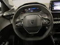 Peugeot 208 1.2 Hybrid Allure